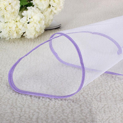 Image of PROTECTIVE IRONING GUARD