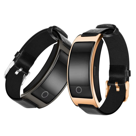 Image of CK11S SMART WATCH BRACELET