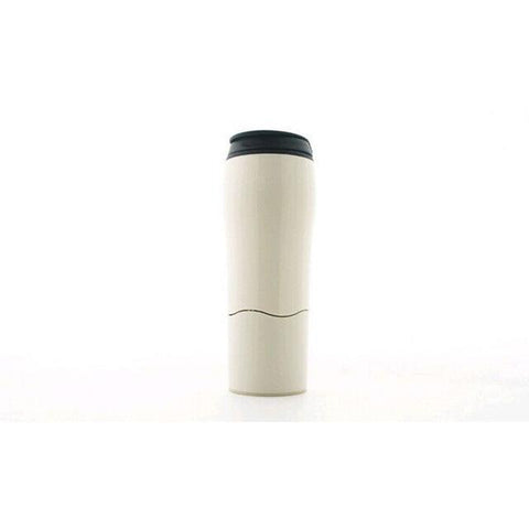 Image of Gravity Mug