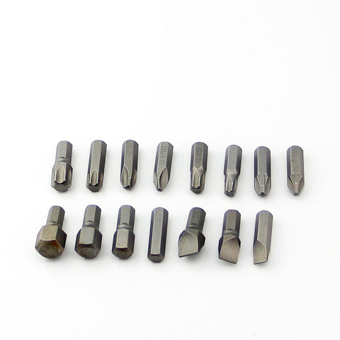 Image of 82pcsset Auto Repair Hand Tools