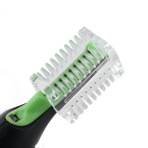 Image of Cordless Hair Trimmer