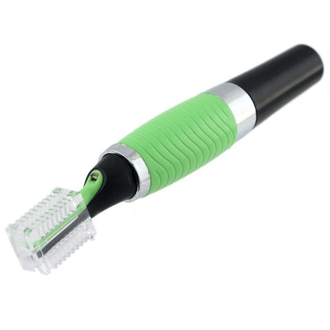 Image of Cordless Hair Trimmer