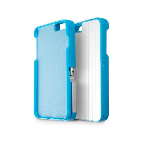 Image of SELFIE STICK PHONE CASE