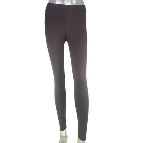 Image of Push-up Leggings