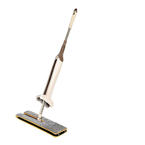 Image of 360 DEGREE CLEANING MOP