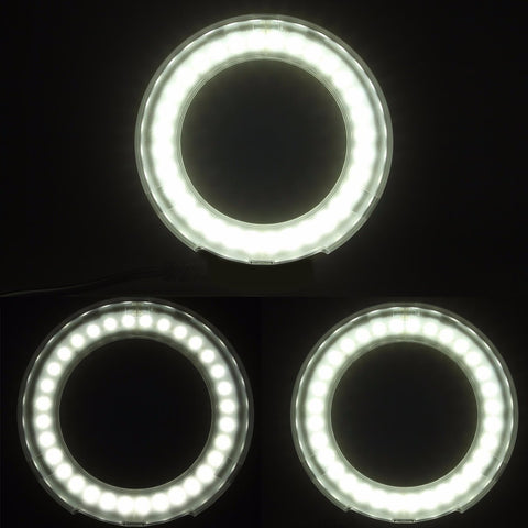 Image of Ring Flash For Cameras