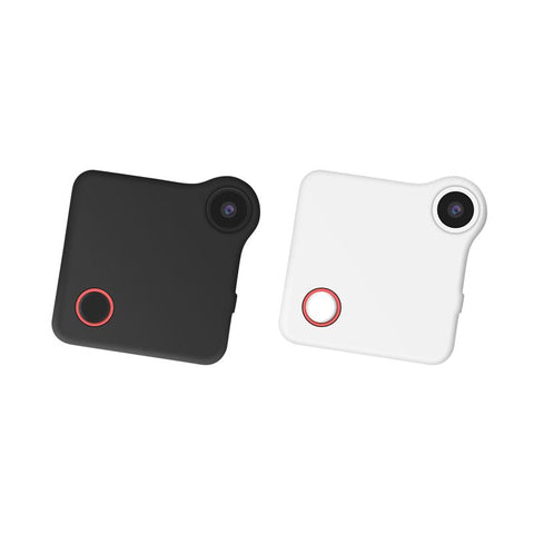 Image of Mini IP Camera