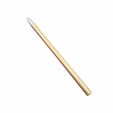 Image of Dedicate Hair Shaving Pen