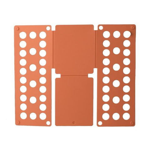 Image of EASY CLOTH FOLDER