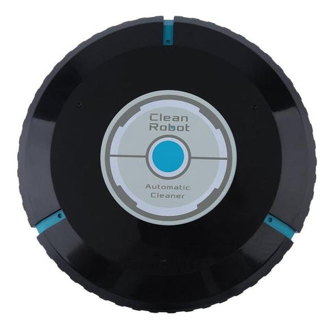 Image of BREAKTHROUGH ROBOT AUTO CLEANER