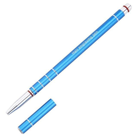Image of Dedicate Hair Shaving Pen