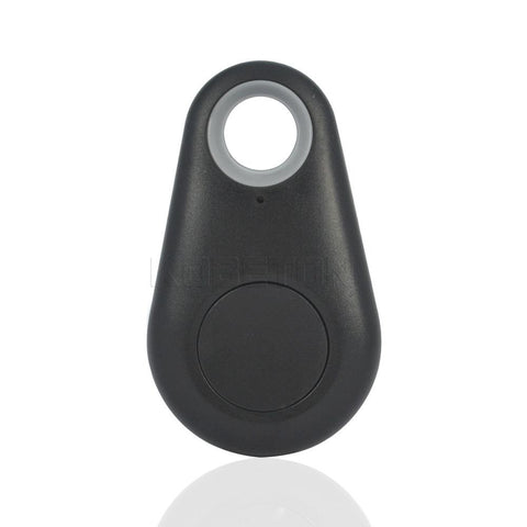 Image of Anti-lost Alarm Tracker