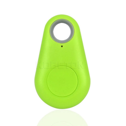 Image of Anti-lost Alarm Tracker