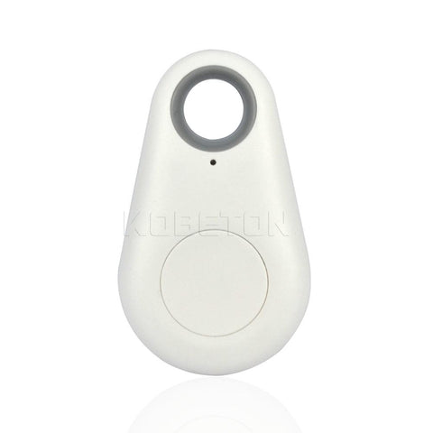 Image of Anti-lost Alarm Tracker