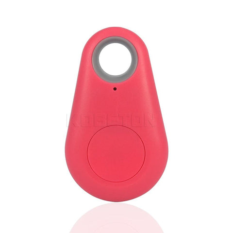 Image of Anti-lost Alarm Tracker