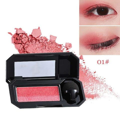 Image of Perfect Dual-Color Eyeshadow