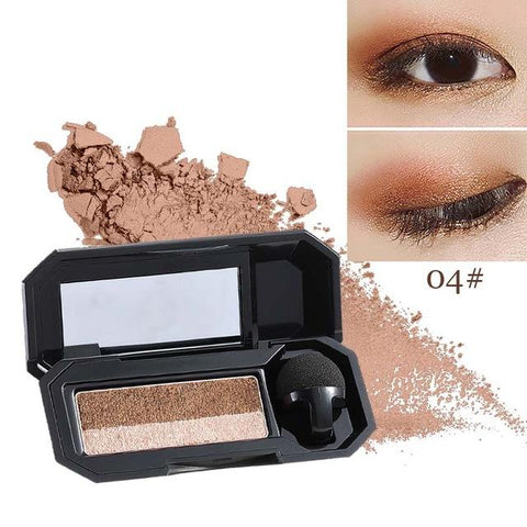 Image of Perfect Dual-Color Eyeshadow