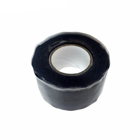 Image of Waterproof Silicone Performance Repair Tape