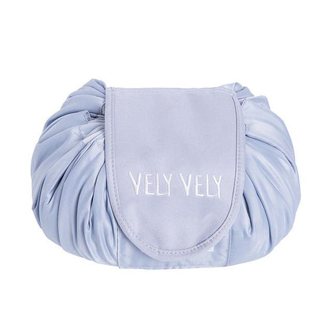 Image of Creative Large Makeup Bag