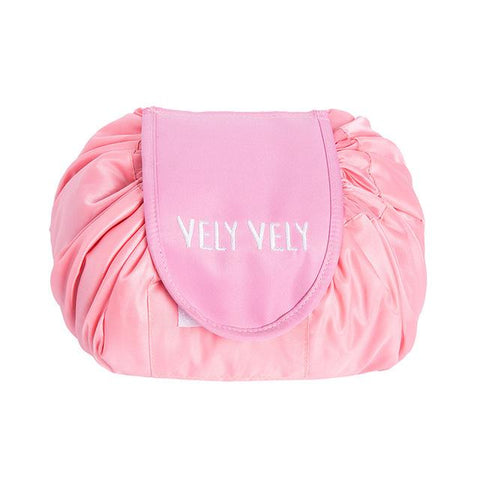 Image of Creative Large Makeup Bag