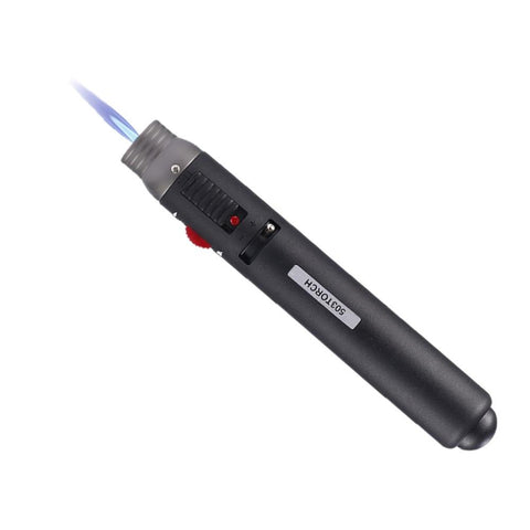 Image of Pencil Flame Torch