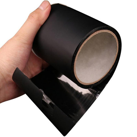 Image of WaterProof Seal Tape
