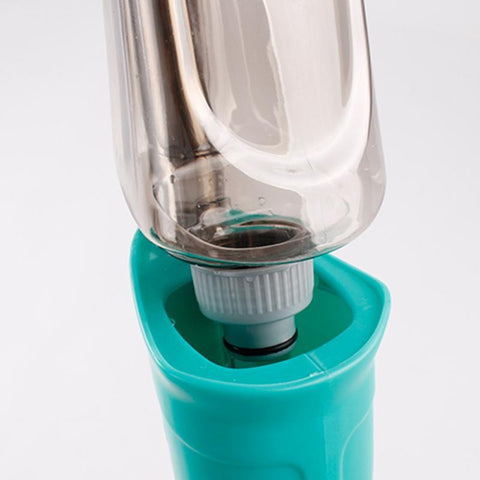 Image of Spray Mop