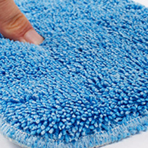 Image of Spray Mop