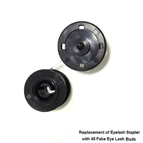 Image of Eyelash Stapler