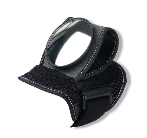 Image of BIKE WRIST MIRRORS