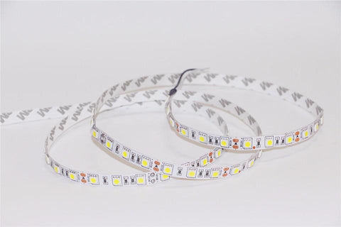 Image of Home Bright LED Strip - 5 Meters