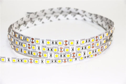 Image of Home Bright LED Strip - 5 Meters