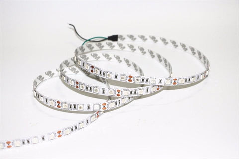 Image of Home Bright LED Strip - 5 Meters