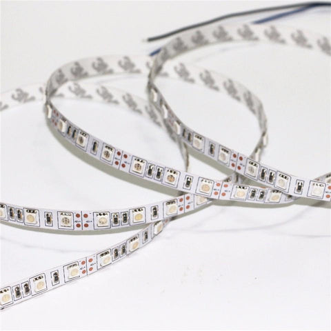 Image of Home Bright LED Strip - 5 Meters