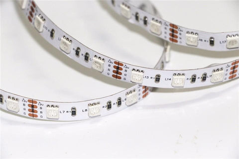 Image of Home Bright LED Strip - 5 Meters