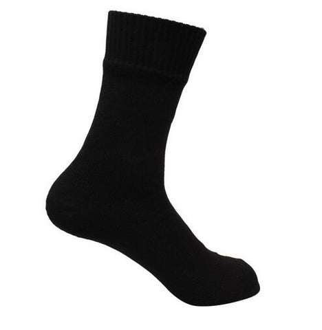 Image of Ultradry Waterproof Outdoor Socks