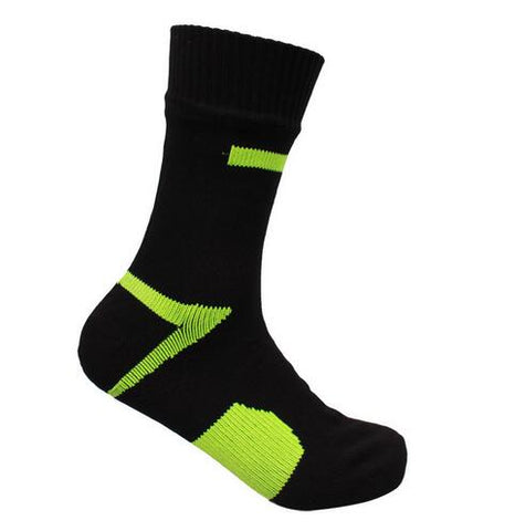 Image of Ultradry Waterproof Outdoor Socks
