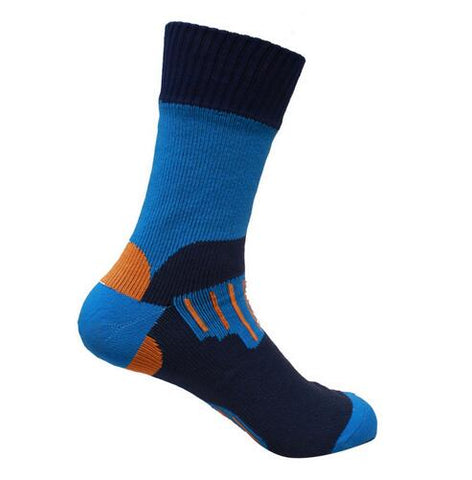 Image of Ultradry Waterproof Outdoor Socks