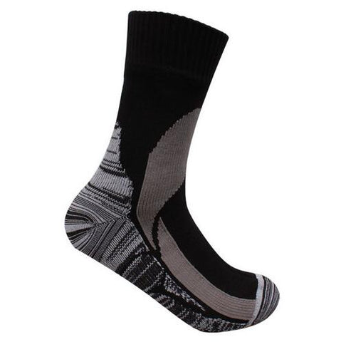 Image of Ultradry Waterproof Outdoor Socks