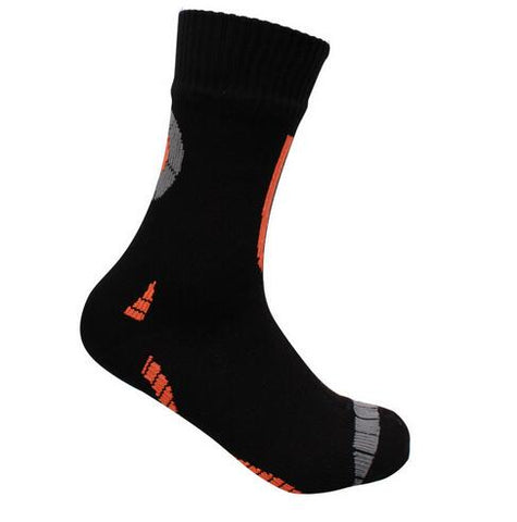 Image of Ultradry Waterproof Outdoor Socks