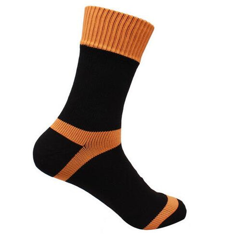 Image of Ultradry Waterproof Outdoor Socks
