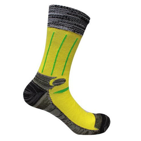 Image of Ultradry Waterproof Outdoor Socks