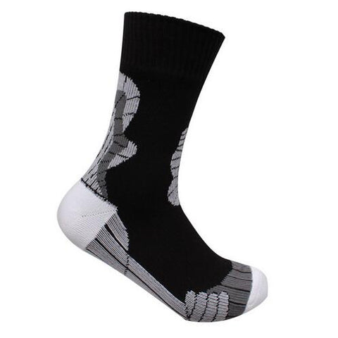 Image of Ultradry Waterproof Outdoor Socks