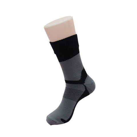 Image of Ultradry Waterproof Outdoor Socks