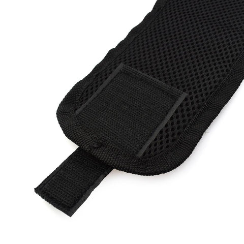 Image of Magnetic Wristband