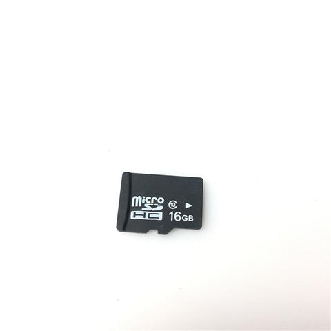 Image of Mini Camera HD Camcorder