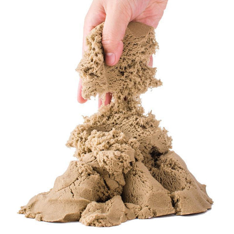 Image of Magic Sand