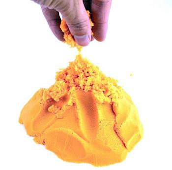 Image of Magic Sand