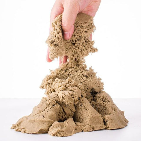 Image of Magic Sand