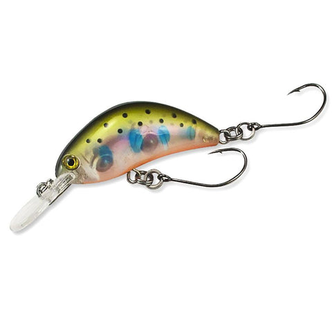 Image of Whopper Plopper Topwater Lure